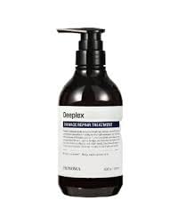 イロノワ　Deeplex　ディープレックス　シャンプー トリートメント　500g 楽天市場】【500ml+500gセット】IRONOWA イロノワ Deeplex